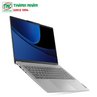 Laptop Lenovo IdeaPad Slim 5 14IMH9 83DA001NVN (U5 125H/ Ram ...