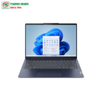 Laptop Lenovo IdeaPad Slim 5 14IMH9 83DA001YVN (U7 155H/ Ram ...