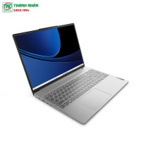 Laptop Lenovo IdeaPad Slim 5 15IRU9 83D00003VN (Core 5 120U/ Ram 32GB/ SSD 512GB/ Windows 11/  2Y/ Xám) 