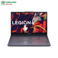 Laptop Lenovo Legion 5 15IRX9 83JJ000FVN (i7 13650HX/ Ram 24GB/ ...