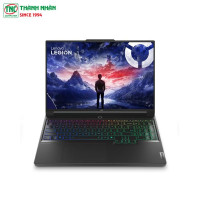 Laptop Lenovo Legion 7 16IRX9 I9 83FD004MVN (i9 14900HX/ Ram ...