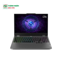 Laptop Lenovo LOQ 15IRX9 83DV00D5VN (i7 13650HX/ Ram 16GB/ SSD ...