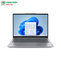 Laptop Lenovo ThinkBook 14 G6 IRL 21KG00QMVN (i5 13500H/ Ram ...