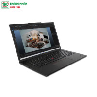 Laptop Lenovo ThinkPad P14s Gen 5 T 21G2003PVA (Ultra 7 155H/ ...