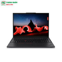 Laptop Lenovo ThinkPad T16 Gen 3 21MN007RVN (Ultra 7 155U/ Ram ...
