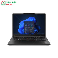 Laptop Lenovo ThinkPad X13 Gen 5 21LU0055VA (Ultra 5 125H/ Ram ...