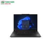 Laptop Lenovo ThinkPad X13 Gen 5 21LU004TVN (Ultra 7 155H/ Ram ...