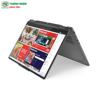 Laptop Lenovo Yoga 7 2-in-1 14IML9 83DJ001FVN (U7 155H/ Ram ...