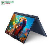 Laptop Lenovo Yoga 9 2-in-1 14IMH9 83AC000SVN (U7 155H/ Ram ...