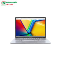 Laptop Asus Vivobook 15 Oled A1505VA-MA469W (i9 13900H/ Ram ...