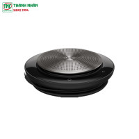 Loa Hội Nghị Jabra Speak 750 UC