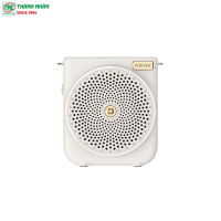 Loa trợ giảng di động EDIFIER MF3 White