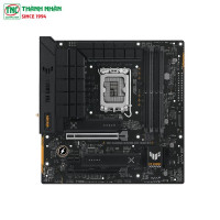 Mainboard Asus TUF GAMING B760M-BTF WIFI D4 (4 x DDR4/ 128 GB/ ...