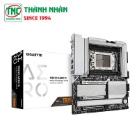 Mainboard Gigabyte TRX50 AERO D (rev. 1.0)