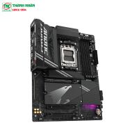 Mainboard Gigabyte X870 AORUS ELITE WIFI7 (4 x DDR5/ 256GB/ AM5/ ...
