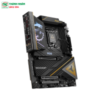 Mainboard MSI MEG Z890 ACE (4 x DDR5/ 256GB/ ...