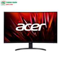 Màn hình LCD Acer ED320Q X (31.5 inch/ 1920 x 1080/ 300 cd/m2/ ...