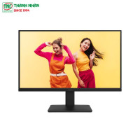 Màn hình LCD AOC 22B20JHN2 (21.45 inch/ 1920 x 1080/ 250 ...