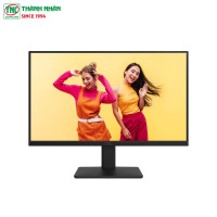 Màn hình LCD AOC 24B20JH2/74 (23.8 inch/ 1920 x 1080/ 250 ...