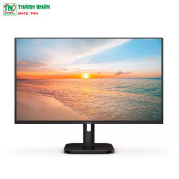 Màn hình LCD Philips 24E1N1100A (24 inch/ 1920 x 1080/ 250  ...