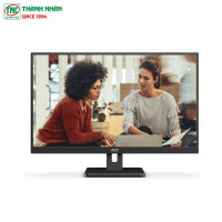 Màn hình LCD AOC 24E3H2/74 (23.8 inch/ 1920 × 1080/ 250 cd/m2/ 4ms/ 100Hz)