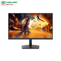 Màn hình LCD AOC Gaming 24G15N/74 (23.8 inch/ 1920 × 1080/ ...