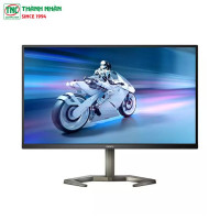 Màn hình LCD AOC Gaming 24M1N5500Z/74 (23.8 inch/ 2560 x 1440/ 350 cd/m2/ 1ms/ 165Hz)