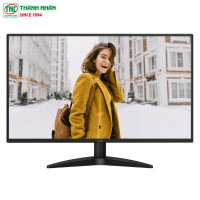Màn hình LCD AOC 27B36H/74 (27 inch/ 1920 x 1080/ 250 cd/m2/ ...