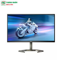 Màn hình LCD AOC Gaming 27M1N5200P/74 (27 inch/ 1920 x 1080/ ...