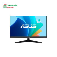 Màn hình LCD Asus Gaming VY249HF (24 inch/ 1920 x 1080/ 250 cd/m2/ 1ms/ 100Hz)