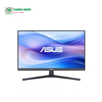 Màn hình LCD Asus Gaming VU249CFE-B (23.8 inch/ 1920 x 1080/ 250 cd/m2/ 1ms/ 100Hz)