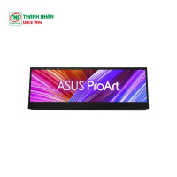 Màn hình LCD Asus ProArt PA147CDV (14 inch/ 1920 x 550/ ...