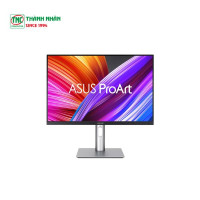 Màn hình LCD Asus ProArt PA248CRV (24.1 inch/ 1920 x 1200/ ...