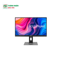 Màn hình LCD Asus ProArt PA278QV-P (27 inch/ 2560 x 1440/ 350 ...