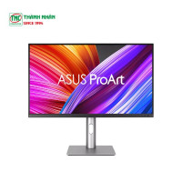 Màn hình LCD Asus ProArt PA329CRV (31.5 inch/ 3840 x 2160/ ...
