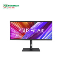 Màn hình LCD Asus ProArt PA348CGV (34 inch/ 3440 x 1440/ ...