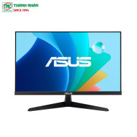 Màn hình LCD Asus VY249HF-R (23.8 inch/ 1920 x 1080/ 250cd/m2/ ...