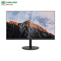 Màn hình LCD Dahua DHI-LM22-A200Y (21.5 inch/ 1920 x 1080/ 250 ...