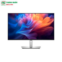 Màn hình LCD Dell P2725H (27 inch/ 1920 x 1080/ 300 cd/m2/ ...