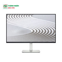 Màn hình LCD Dell S2425H (23.8 inch/ 1920 x 1080/ 250 cd/m2/ ...