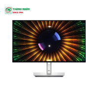 Màn hình LCD Dell UltraSharp U2424H (23.8 inch/ 1920 x 1080/ ...