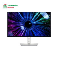 Màn hình LCD Dell UltraSharp U2424HE (23.8 inch/ 1920 x 1080/ ...