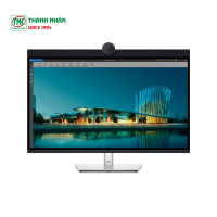 Màn hình LCD Dell UltraSharp U3224KB (32 inch/ 6144 x 3456/ 450 cd/m2/ 5ms/ 60Hz)