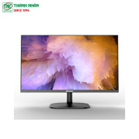 Màn hình LCD E-DRA Gaming EGM22F75P (21.45 inch/ 1920 x 1080/ ...