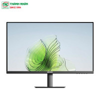 Màn hình LCD E-DRA Gaming EGM27Q100PR (27 inch/ 2560 x 1440/ ...