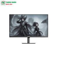 Màn hình LCD E-DRA Gaming EGM27F3PR (27 inch/ 1920 x 1080/ ...