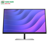 Màn hình LCD HP E27q G5 6N6F2AA (27 inch/ 2560 x 1440/ 350 nits/ 5ms/ 75Hz)