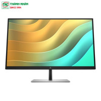 Màn hình LCD HP E27u 6N4D3AA (27 inch/ 2560 x 1440/ 350 nits/ ...