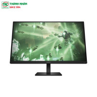 Màn hình LCD HP OMEN 27q Gaming 780H5AA (27 inch/ 2560 x 1440/ ...