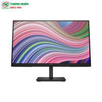 Màn hình LCD HP P22 G5 64X86AA (21.5 inch/ 1920 x 1080/ 250 ...